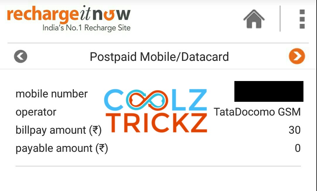 Rechargeitnow coupon code Use verified Rechargeitnow coupons and Rechargeitnow offers for November Get Rechargeitnow discount deals, active first time promo codes, Rechargeitnow app .