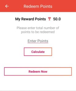 (*Loot) TheMobileWallet App - Signup & Get Free Rs.12 Real Cash