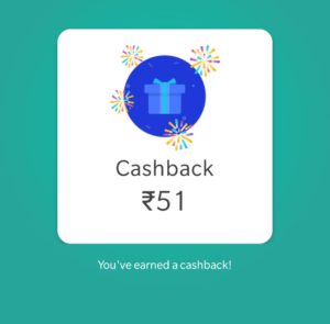 tez payment app