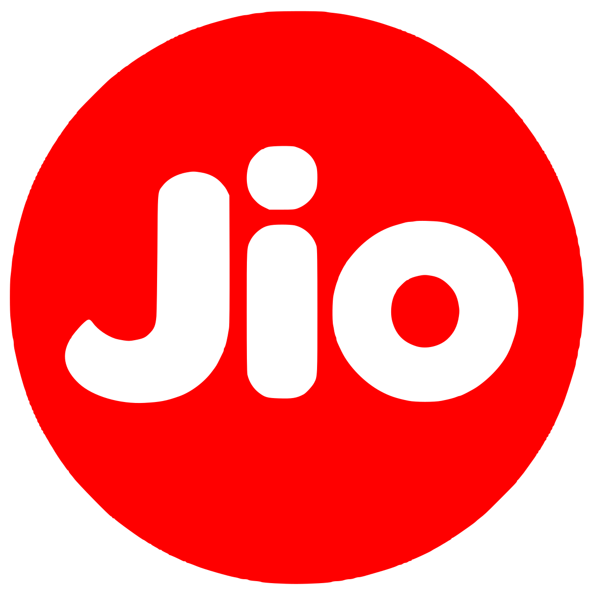 Amazon Pay Jio Recharge Offers - Get Rs.399 Recharge In Rs.99