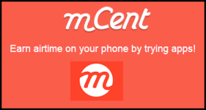mCent Trick July 2016