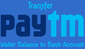 Cool Trick To Transfer Freecharge cash into Bank without charge