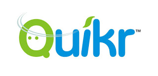 (*COOL*) GET UNLIMITED 150 RS. BOOKMYSHOW VOUCHERS IN QUIKR REFER&EARN 