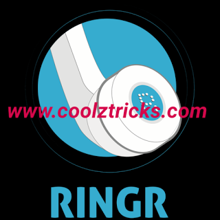 (*BANG*) EARN UNLIMITED PAYTM CASH WITH Ringr APP TRICK-JULY'15
