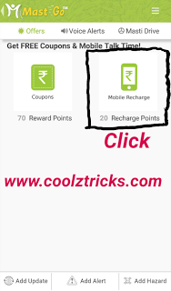 (*BIGGEST LOOT*) UNLIMITED FREE RECHARGE- REFER & EARN WITHOUT ANY MOBILE NO. & EMAIL ID AUG'15