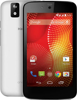 (*LOOT DEAL*) Karbonn ANDROID ONE LOLLIPOP 5.1 PHONE FOR JUST 3999 Rs.