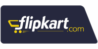 shop-flipkart