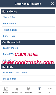[*DHOOM*] EARN 15 + 7.5 RS. CASH/REFER IN BANK+UNLIMITED TRICK JUSTDIAL APP [BIGGEST UPDATE] -AUG'15