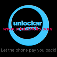 [*DHOOM*] EARN UNLIMITED ANY GIFT VOUCHERS / MOBILE RECHARGE + 1 GB 3G DATA BY REFERRING TO UNLOCKAR APP - SEPT'15