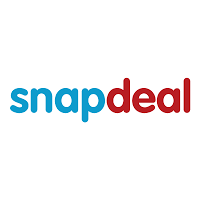(*SPECIAL*) TRICK TO USE PAYTM/ MOBIKWIK/ OXIGEN WALLETS ON SNAPDEAL APP-SEP'15