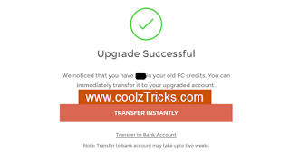 (*HOT*) HERE IS HOW TO ACTIVATE FREECHARGE BANK TRANSFER FEATURE-SEP'15