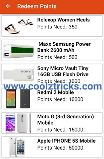 [*LOOT*] GET FREE SMARTPHONES IPHONE PDs RECHARGE FROM 2VIN APP [*1st ON NET*] - OCT'15