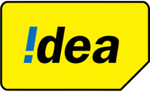 Idea Free Internet-Trick to Get 1 GB Free Data For 3 Months (New SmartPhones)