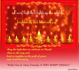 (*HaPpY*) DIWALI 2016 SMS, WHATSAPP PICTURES STATUS& DIWALI FREE RECHARGE APPS