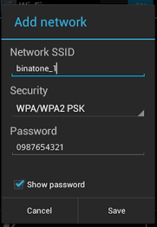 [*EXCLUSIVE*] Binatone broadband wi-fi HACK TRICK [1ST ON NET] - DEC'15