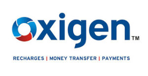 Oxigen Wallet 10 ka 20-Pay 10 Get 20 Cashback Free