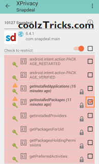 AGAIN(*DHAMAKA*) SNAPDEAL UNLIMITED REFER TRICK HACKED WORKING AGAIN UPDATED-AUG'2015