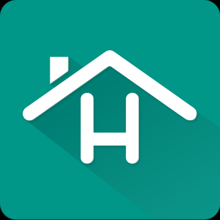 [*HOT*] HELPJOY APP TRICK-FREE HOME SERVICES-JAN'16