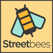 [*LOOT*] STREETBEES APP TRICK - PAYPAL MONEY ADDER 2016 + PROOF
