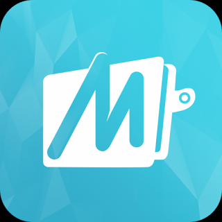 MOBIKWIK COUPON CODES FEBRUARY 2016 FOR OLD/NEW USERS {*TRICK*}