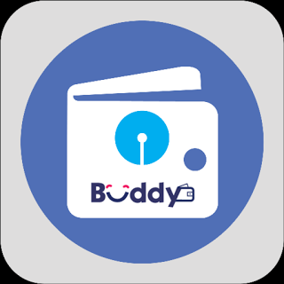 {*MAHA LOOT*} STATE BANK BUDDY APP - 25 Rs. DIRECT TO BANK ON SIGN UP PER MOBILE NUMBER + UNLIMITED TRICK + PROOF - FEBRUARY 2016