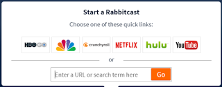 (*Internet Loot*) Rabbit Browse-Surf Internet at High Speeds-FEB'16