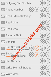 (*HOT*) LITTLE DEALS APP TRICK-50% OFF ON SIGN UP + REFER AND EARN (UNLIMITED)-DEC'15