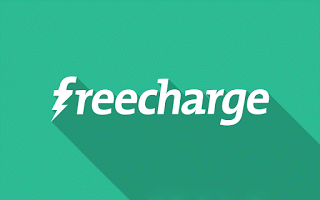 FREECHARGE EXCLUSIVE APK : NOW SEND & RECEIVE WALLET MONEY FROM ONE ACCOUNT TO ANOTHER