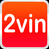 2VIN APP- GET FREE MOBILES AND GIFTS (PROOF OF MI4i MOBILE)-OCT'15