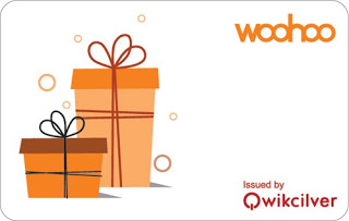 (HURRY) FILL WOOHOO SURVEY AND GET RS.50 WOOHOO POINTS FREE