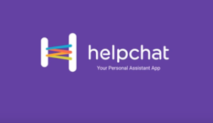 Helpchat App Loot : Get Free Rs.140 On Signup + Rs.80 Per Refer
