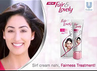 Fair and Lovely Free Recharge-Get Rs.10 Recharge By Misscall