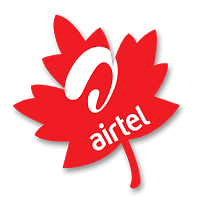 AIRTEL FREE INTERNET TRICKS JAN 2016-GUARANTEED WORKING(*DHOOM*)
