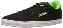 (Back in stock)Amazon Reebok Sneakers-Rs.500off+Extra 50% Off