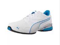 Amazon Puma 500off Offer