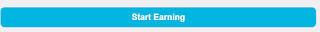 {*MAHA LOOT*} PANEL STATION SURVEY-GET UPTO RS.300 PAYTM FREECHARGE FK FOR FREE(+PROOF)-APR'16 {*MAHA LOOT*} PANEL STATION SURVEY-GET UPTO RS.300 PAYTM FREECHARGE FK FOR FREE(+PROOF)-APR'16