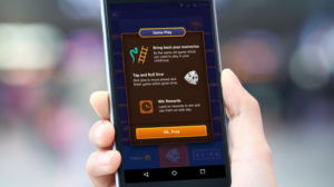 Flipkart app play snake and ladder unlimited trick free gifts jerry geevarghese viji (1)