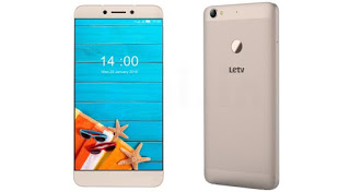 {*TRICK*} SCRIPT TO BUY LeEco Le 1S Eco SUCCESSFULLY IN FLIPKART FLASH SALE-MAY'16