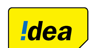 {Loot} Idea Users Get Rs.50 Recharge by Paying just Rs.5 + Proof-May'16