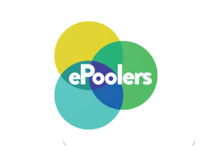 ePoolers - Carpool & Bikepool