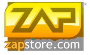 zapstore free paytm cash trick
