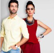 (Heavy Loot) Amazon Super Deals 80% Off On Brand Clothing(Under Rs.150)(Chepest) (Heavy Loot) Amazon Super Deals 80% Off On Brand Clothing(Under Rs.150)(Chepest)