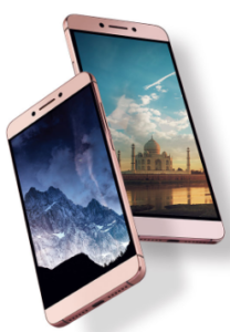 LeMall Trick-LeEco Le 2 Mobile Phone For Just Rs.1 (Sale@15 June)