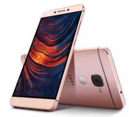 LeMall Trick-LeEco Le 2 Mobile Phone For Just Rs.1 (Sale@15 June)