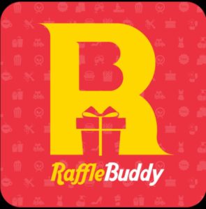 {*HOT*} RAFFLEBUDDY APP TRICK - BID AND WIN EXCITING PRIZES BY YOUR LUCK - JUNE'16