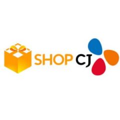 (Maha Loot) ShopCJ-Flat Rs.300 Off On Rs.301(On EveryThing)
