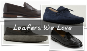 Amazon , Loafers shoes for men Upto 70,80% Off(Starting From