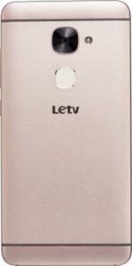 {*HOT*} Flipkart : LeEco Le 2 With 3 GB RAM|32 GB ROM - Registration Started