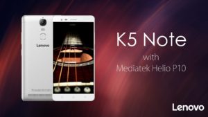 Trick to Buy Lenovo Vibe K5 Note Successfully In Flipkart Sale(sale@3 August)
