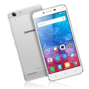 Trick to Buy Lenovo Vibe K5 Note Successfully In Flipkart Sale(sale@3 August)